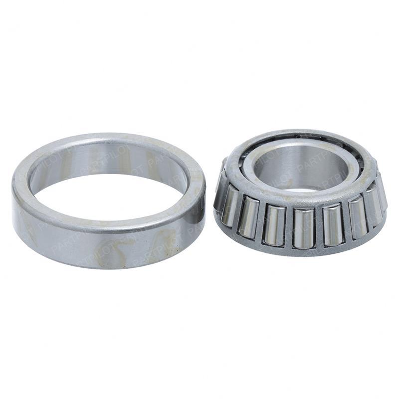 Yanmar JPE971326 - Bearing - Tapered Cup/cone