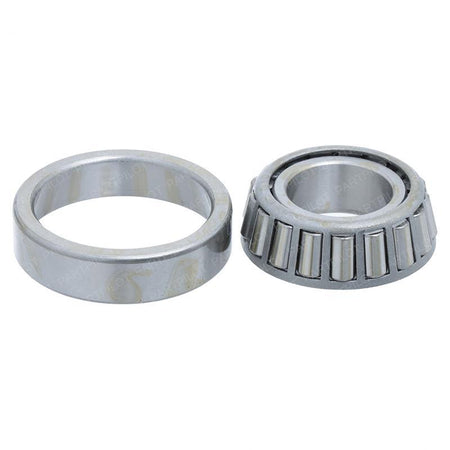 Yanmar JPE971326 - Bearing - Tapered Cup/cone