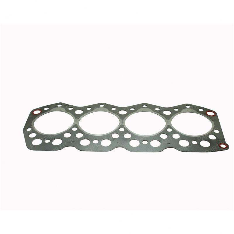Yanmar 344401-03100 - Gasket - Head