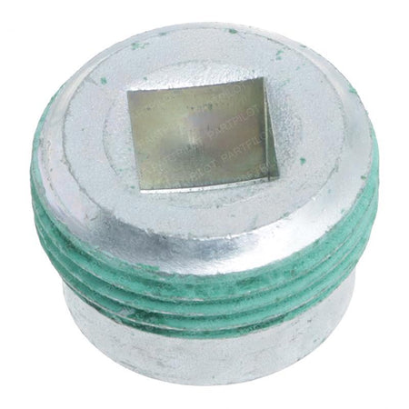 Yanmar 171051-01921 - Plug