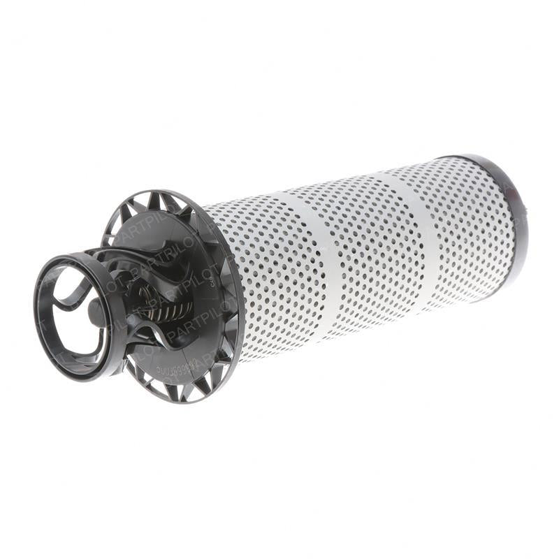 Yanmar 5003599992 - Filter