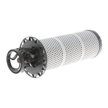 Yanmar 5003599992 - Filter