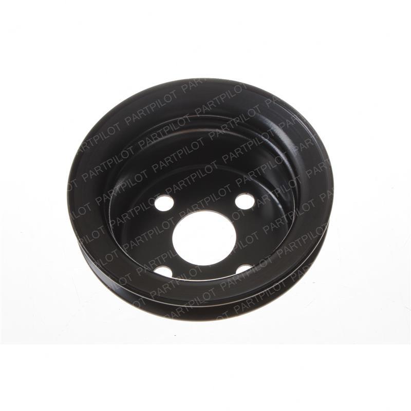 Yanmar YM129900-42462 - Pulley/fan 130MM CTL60/MTL16