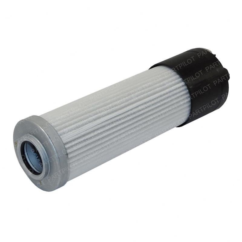 Yanmar 5003650379 - Oil Filter Cartridge