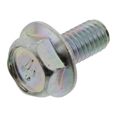 Yanmar YM26106-060122 - Bolt - Flange