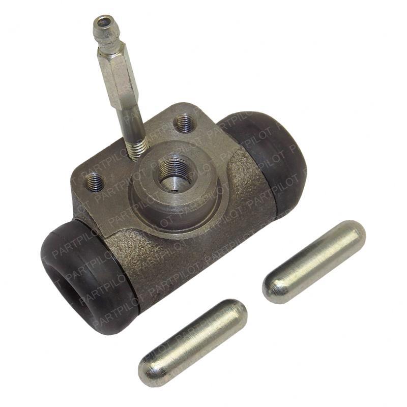 Yanmar 5427656700 - Wheel Cylinder