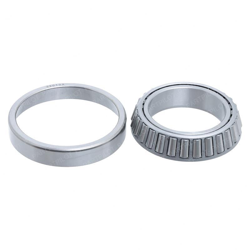 Yanmar 1509003474 - Bearing - Taper Roller