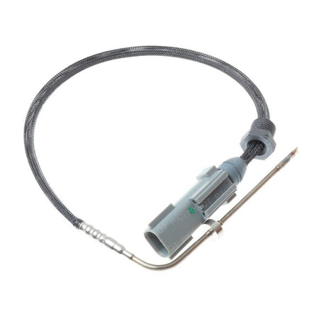 Yanmar Y129C00-13940 - Sensor - Temperature