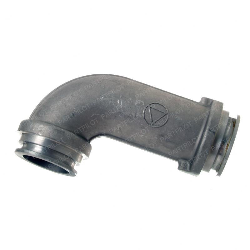 Yanmar 129900-42070 - Pipe - Water Pump