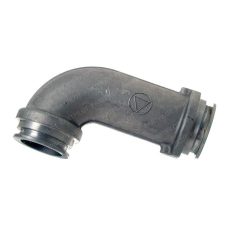 Yanmar 129900-42070 - Pipe - Water Pump