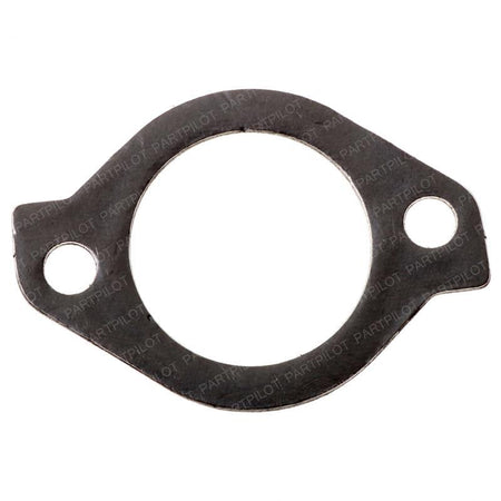 Yanmar YM129795-49551 - Gasket