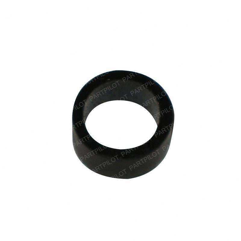 Yanmar 33812116 - Sleeve