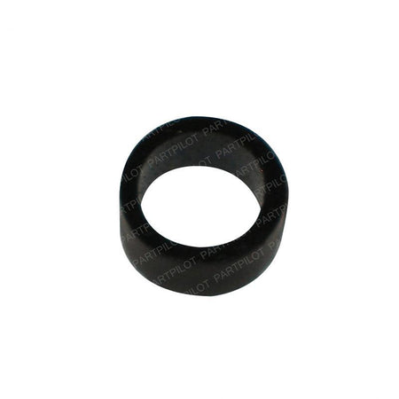 Yanmar 33812116 - Sleeve