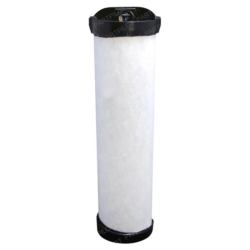 Yanmar 5501660934-BALD - Filter - Air