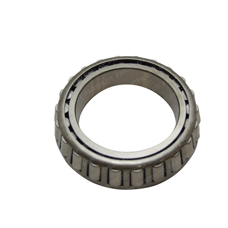Yanmar JJD8946 - Bearing - Taper Cone
