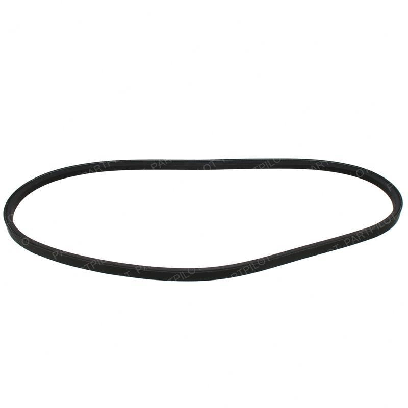 Yanmar 25132-004300E - Belt (v)
