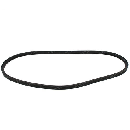 Yanmar 25132-004300E - Belt (v)