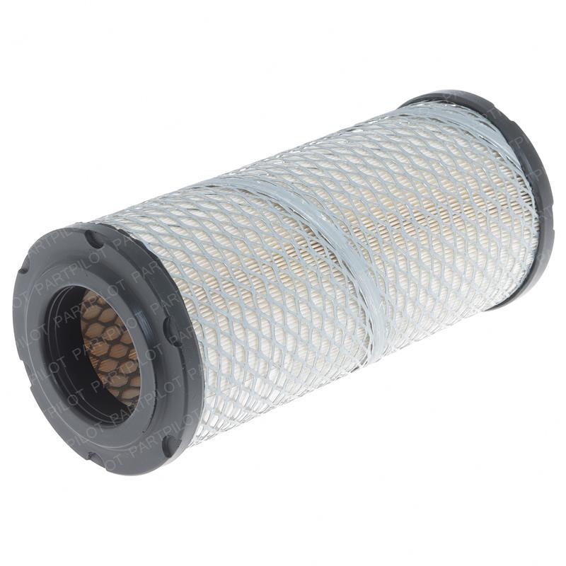 Yanmar 172B311540 - Filter - Air