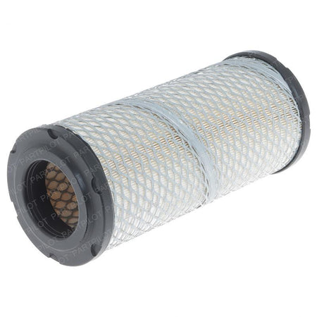 Yanmar 172B311540 - Filter - Air