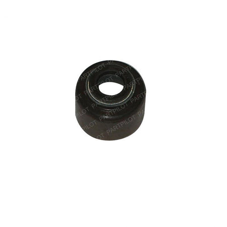 Yanmar 5527662005 - Seal - Valve