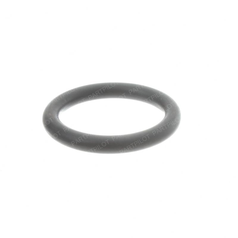 Yanmar 2418F2 - O-ring