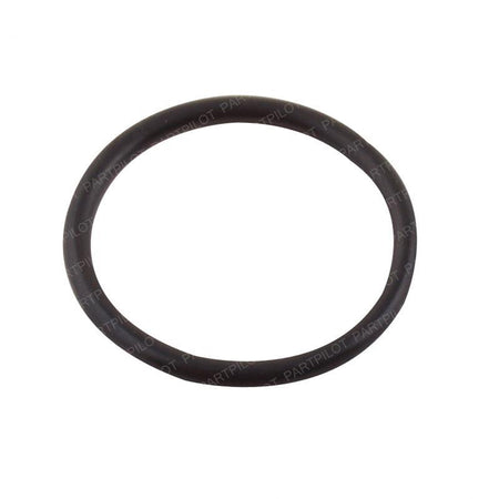 Yanmar 5370651883 - O-ring, 35MM I.d.