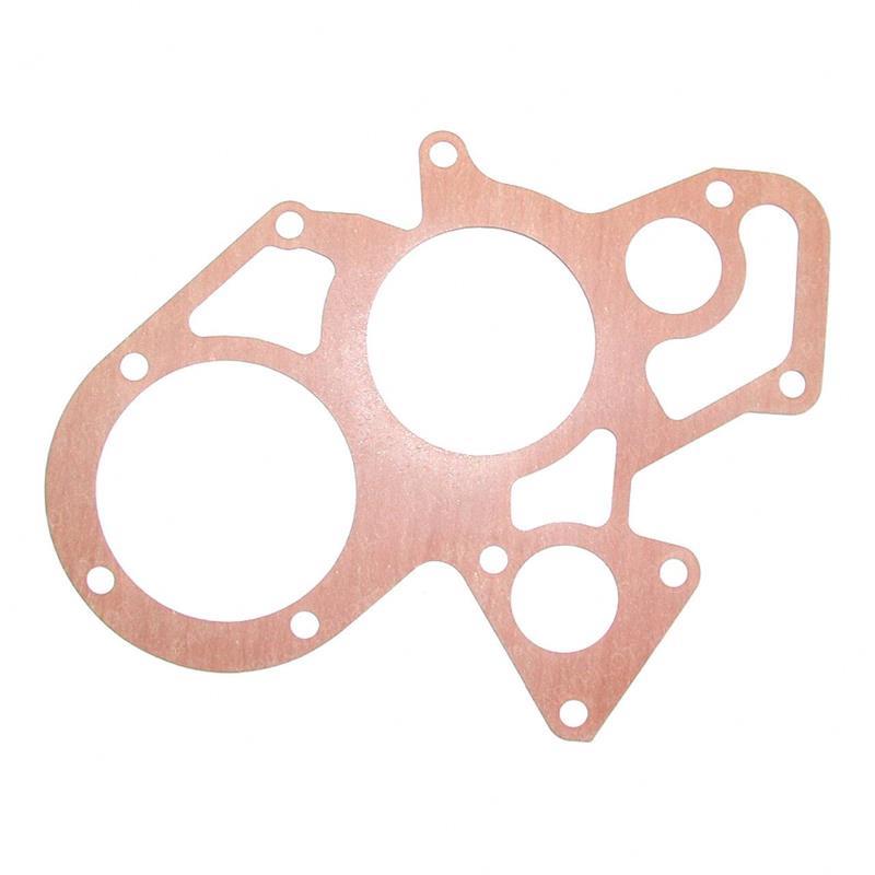 Yanmar 3687Y016 - Gasket - Water Pump