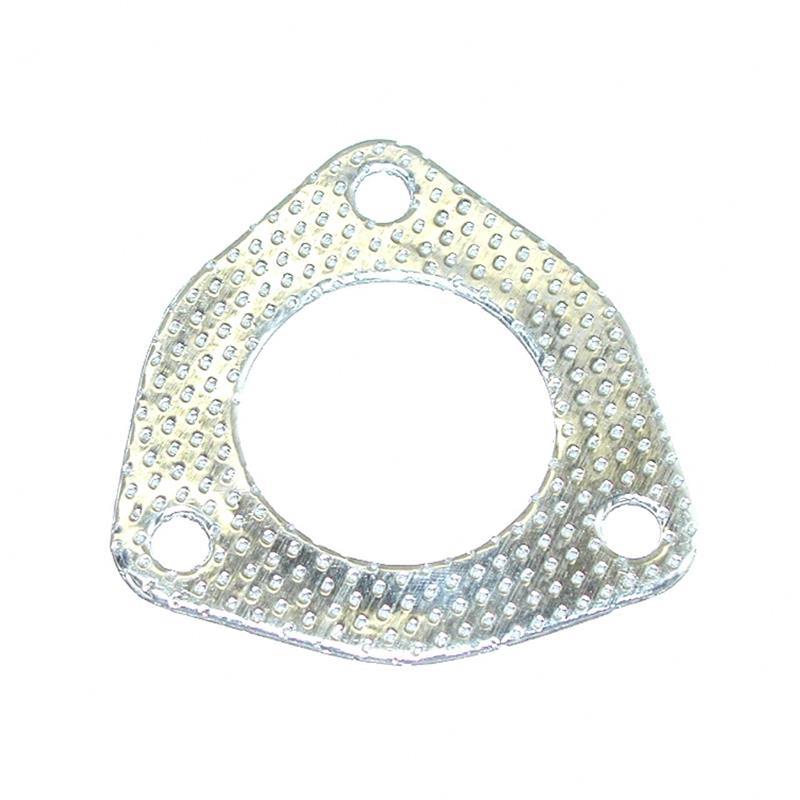 Yanmar 36821142 - Gasket