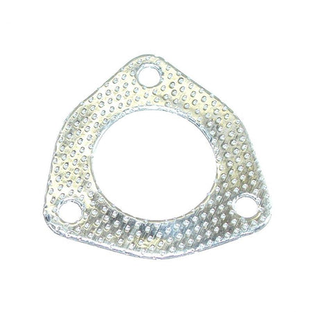 Yanmar 36821142 - Gasket