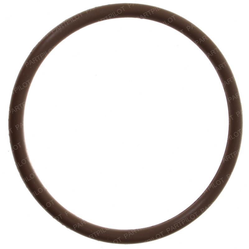 Yanmar JR89944 - Oring- (p.t.kit X 1)