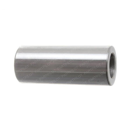 Yanmar 120130-22301 - Pin - Piston