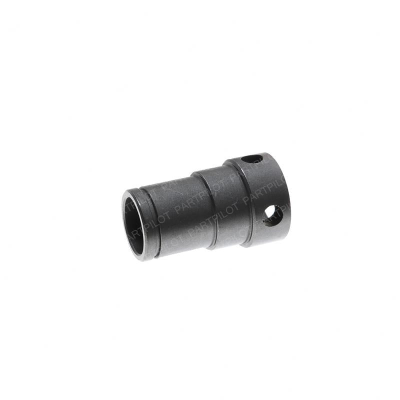 Yanmar 5370651691 - Reduction Bushing