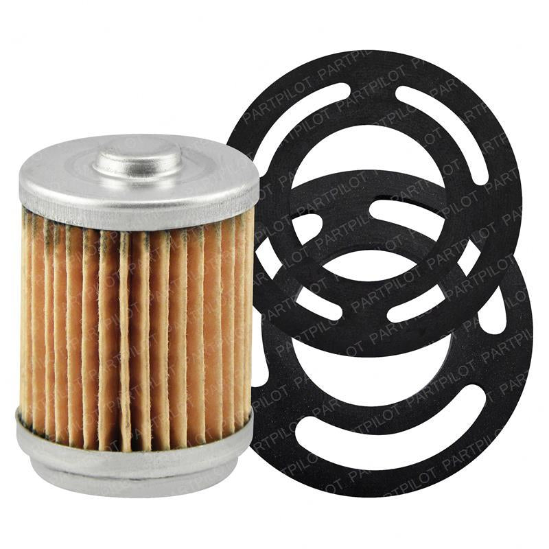 Yanmar X3549088 - Filter - Fuel