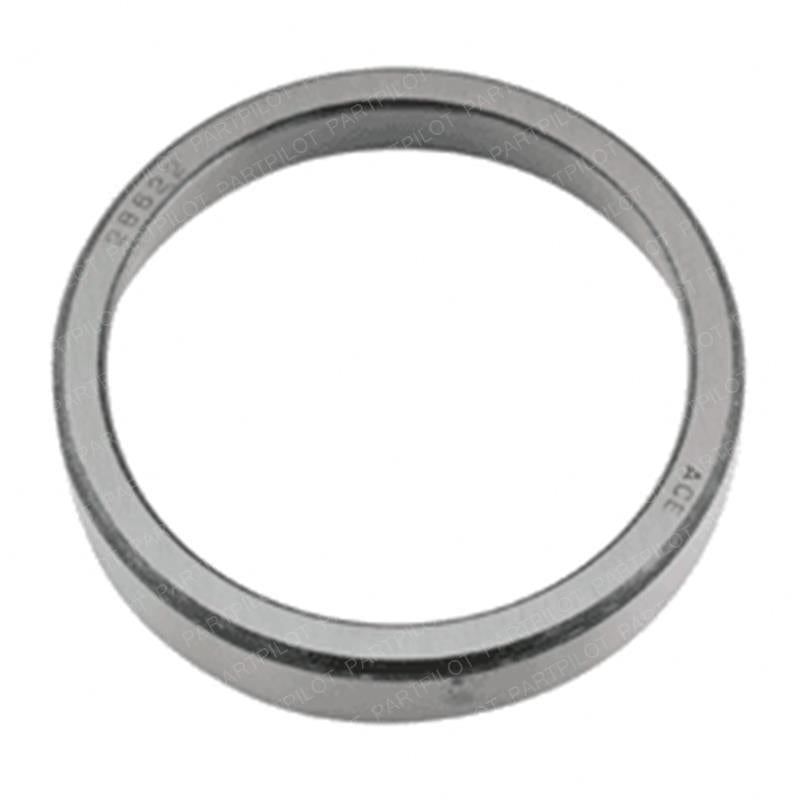 Yanmar JJD8258 - Cup 3,84X0,77