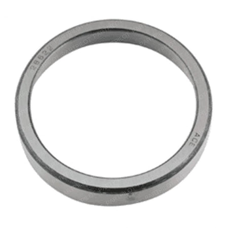 Yanmar JJD8258 - Cup 3,84X0,77