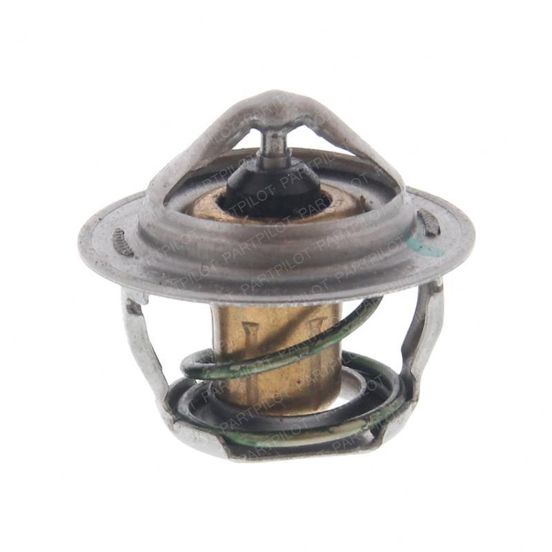Yanmar 124085-49800 - Thermostat-perkins 104-22