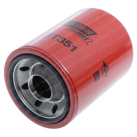Yanmar 5207642105 - Filter