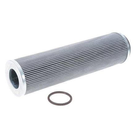 Yanmar 5380658088 - Filter, Oil Hyd Tank