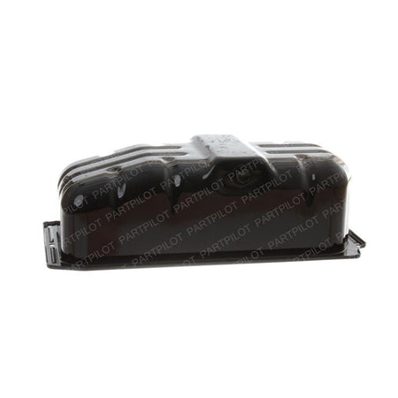 Yanmar 129902-01710 - Sump Assembly - Oil