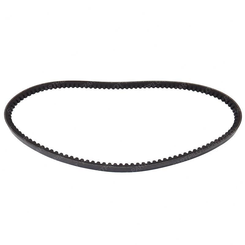 Yanmar 129612-42300 - Belt - Fan