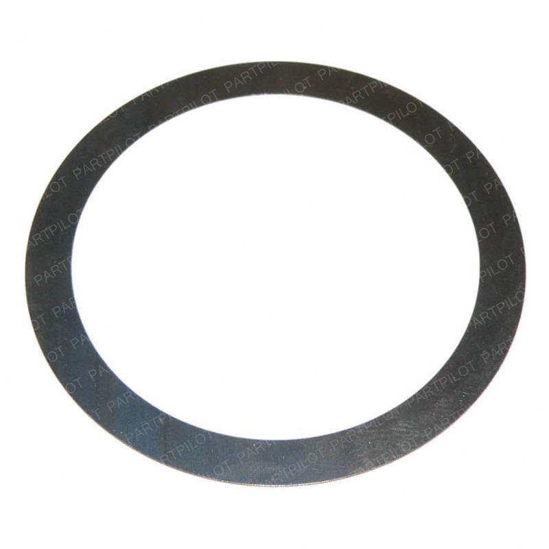 Yanmar 80010618 - Washer - Dim