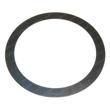 Yanmar 80010618 - Washer - Dim