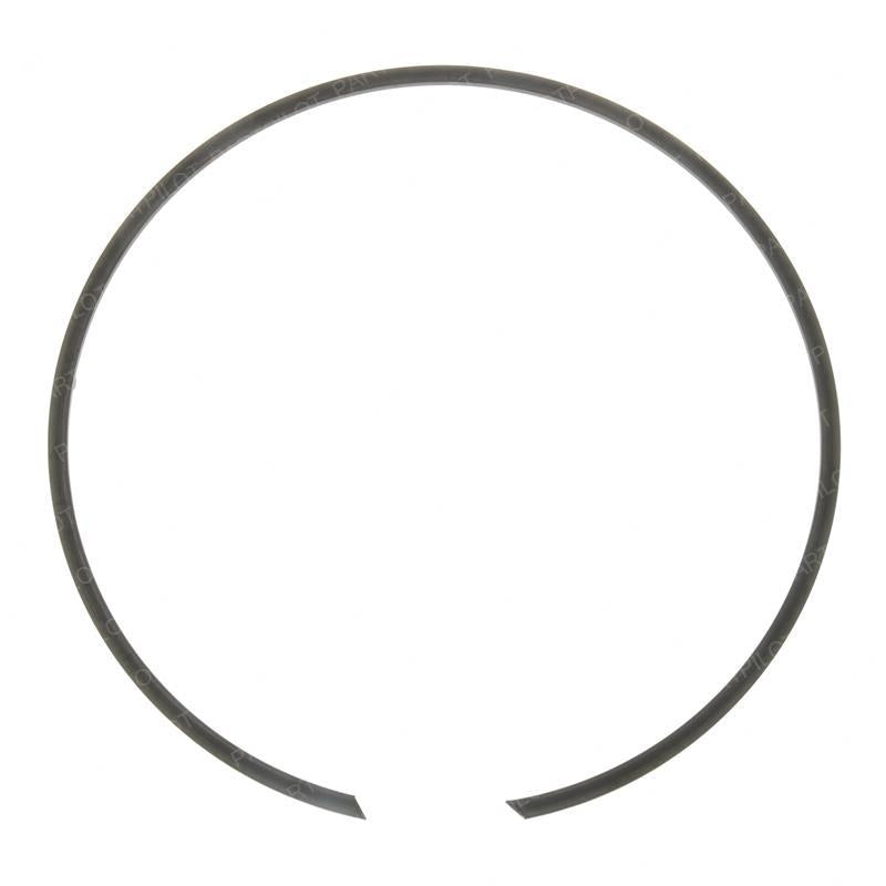 Yanmar 5370651764 - Retaining Ring