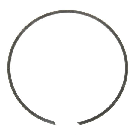 Yanmar 5370651764 - Retaining Ring