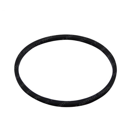 Yanmar 0490786 - Gasket - O-ring Fuel Filter