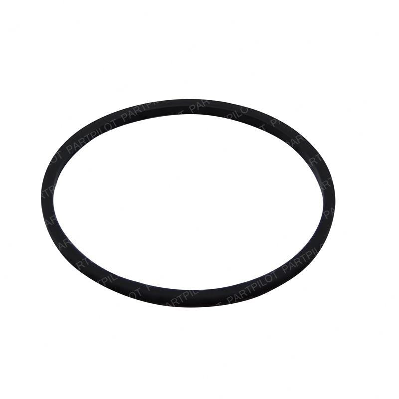 Yanmar 0490786 - Gasket - O-ring Fuel Filter