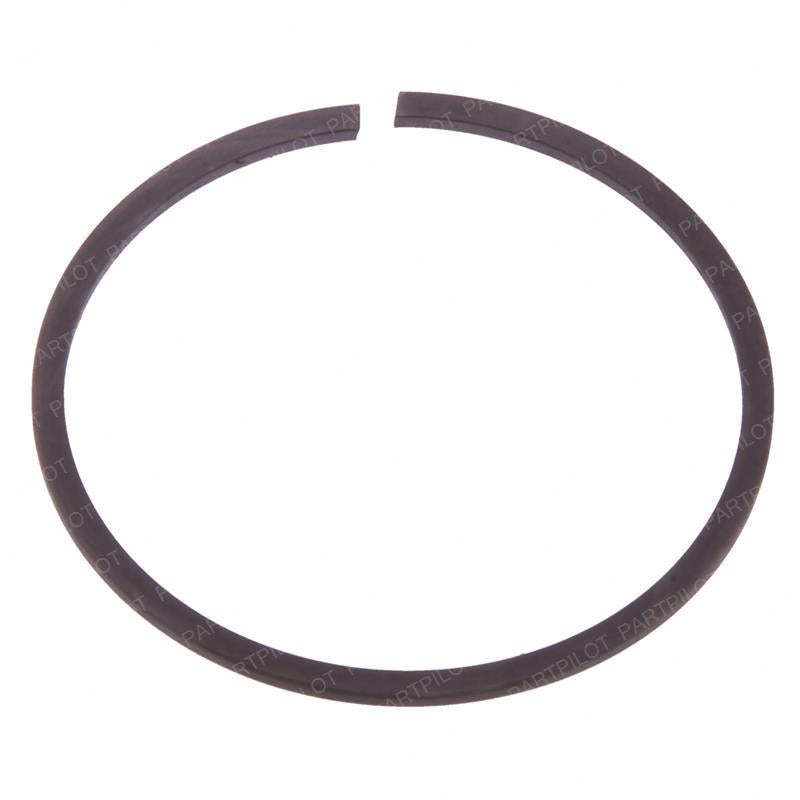 Yanmar 5370652280 - Ring - Snap