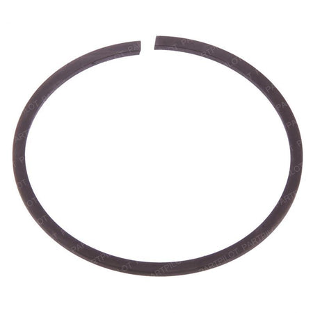 Yanmar 5370652280 - Ring - Snap