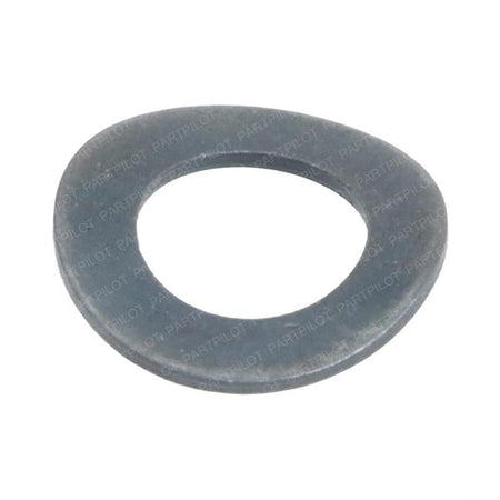 Yanmar 1107283 - Washer - Spring Lock
