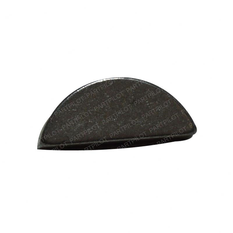 Yanmar 144626-51090 - Key